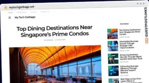 Publish Guest Post on mytechgarbage.net