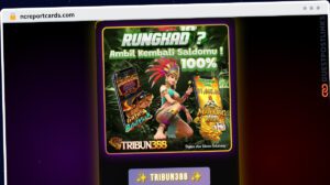 Publish Guest Post on ncreportcards.com