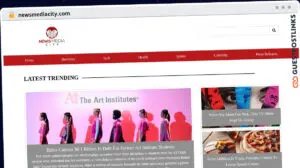 Publish Guest Post on newsmediacity.com