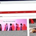 Publish Guest Post on newsmediacity.com