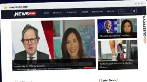 Publish Guest Post on newswibe.com