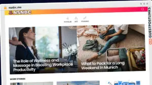 Publish Guest Post on nsnbc.me