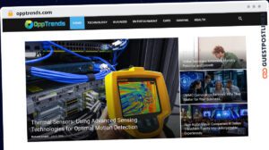 Publish Guest Post on opptrends.com