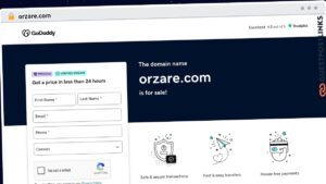 Publish Guest Post on orzare.com