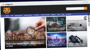 Publish Guest Post on owlgen.in