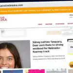 Publish Guest Post on panhandle.newschannelnebraska.com