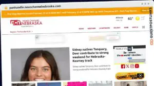 Publish Guest Post on panhandle.newschannelnebraska.com