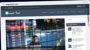 Publish Guest Post on rangolitech.com