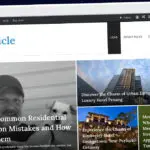 Publish Guest Post on renoarticle.com