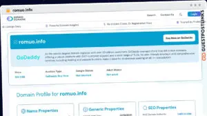 Publish Guest Post on romuo.info