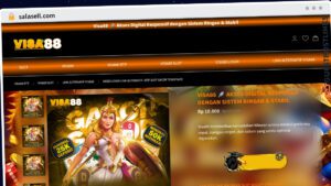 Publish Guest Post on salasell.com