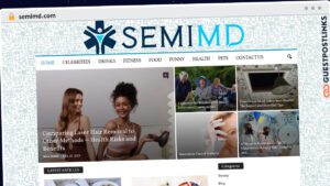 Publish Guest Post on semimd.com