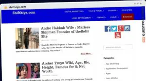 Publish Guest Post on shiftkiya.com