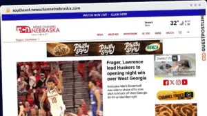 Publish Guest Post on southeast.newschannelnebraska.com