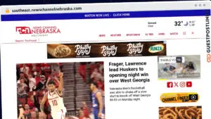 Publish Guest Post on southeast.newschannelnebraska.com