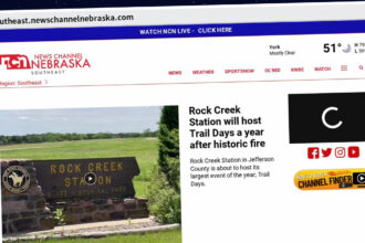 Publish Guest Post on southeast.newschannelnebraska.com