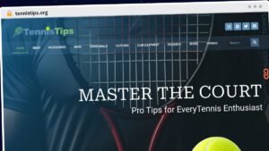 Publish Guest Post on tennistips.org