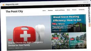 Publish Guest Post on thepostcity.com