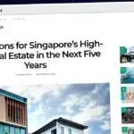 Publish Guest Post on triangleofdeath.net