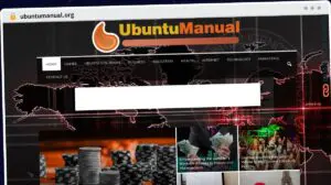 Publish Guest Post on ubuntumanual.org