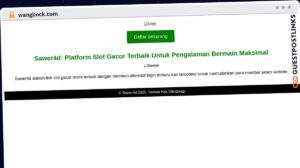 Publish Guest Post on wangbock.com