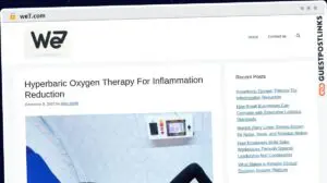 Publish Guest Post on we7.com