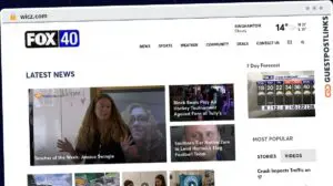 Publish Guest Post on wicz.com