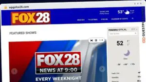 Publish Guest Post on wpgxfox28.com