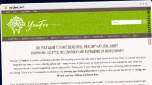 Publish Guest Post on youfro.com