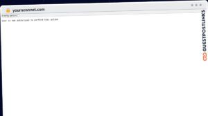 Publish Guest Post on yournewsnet.com