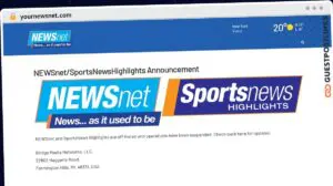 Publish Guest Post on yournewsnet.com