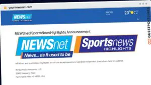 Publish Guest Post on yournewsnet.com