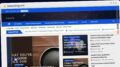Publish Guest Post on keeposting.com