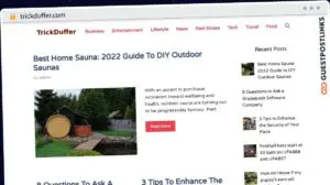 Publish Guest Post on trickduffer.com