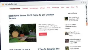 Publish Guest Post on trickduffer.com