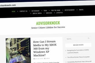 Publish Guest Post on advisorknock.com