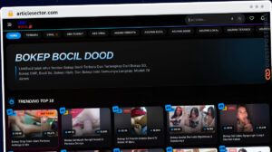 Publish Guest Post on articlesector.com