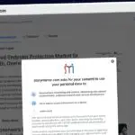 Publish Guest Post on blog.storymirror.com