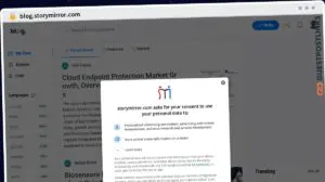 Publish Guest Post on blog.storymirror.com