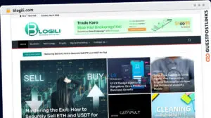Publish Guest Post on blogili.com