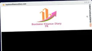 Publish Guest Post on businessfinancediary.com