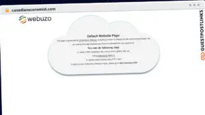 Publish Guest Post on canadianeconomist.com
