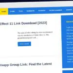 Publish Guest Post on gamingspell.com