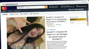 Publish Guest Post on getposttop.com