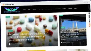 Publish Guest Post on hiboox.net