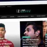 Publish Guest Post on magazetty.com