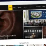 Publish Guest Post on marketgit.com