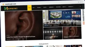 Publish Guest Post on marketgit.com