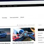 Publish Guest Post on mcnezu.com