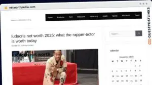 Publish Guest Post on networthpedia.com